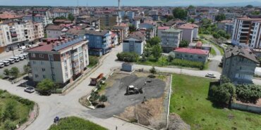 baskan-kul-ilcemizde-dort-bir-koldan-hizmet-atagi-baslattik-OL5RtEFL.jpg