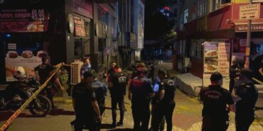 bicak-cektigi-polis-tarafindan-bacagindan-vurulan-sahis-tutuklandi-pzkIGm4X.jpg