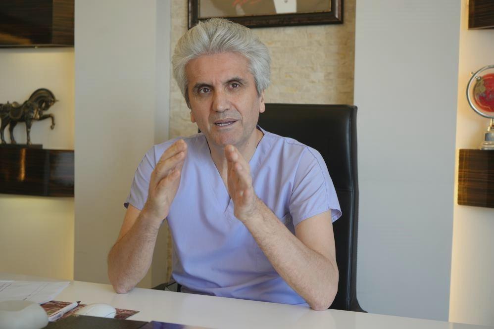 Boşananlar estetik operasyonlara yöneliyor samsun manşet haberleri Bosananlar-estetik-operasyonlara-yoneliyor-9zt9r652. Jpg