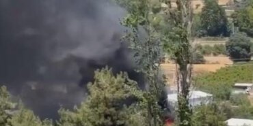 bursada-korkutan-yangin-R6zvy4Uc.jpg