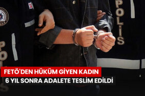 fetoden-hukum-giyen-kadin-6-yil-sonra-adalete-teslim-edildi