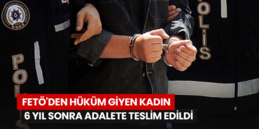 fetoden-hukum-giyen-kadin-6-yil-sonra-adalete-teslim-edildi