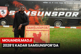 mouandilmadji-2028e-kadar-samsunspordaç