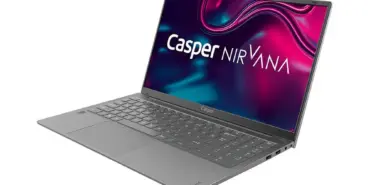 casper-nirvana-x650-ve-x750-yeni-kusak-suratiyle-guncellendi
