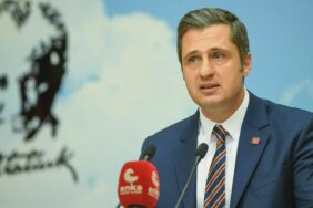 chp-sozcusunden-ozgur-ozele-sorusturma-acilmasina-tepki-5kqad8II.jpg