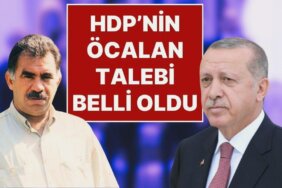 dem-partinin-abdullah-ocalan-hakkindaki-istegi-belli-oldu-zkUu5ASC.jpg