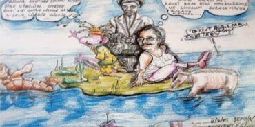 eger-lemanin-karikaturu-ifade-ozgurluguyse-bana-2010-yilinda-verilen-ceza-neydi-TEzqWMDa.jpg