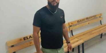 elazigda-aranmasi-bulunan-sahis-zabita-gruplarinca-yakalandi-D3KRIIVd.jpg