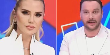 eniste-dedigi-sinan-akcilla-ask-yasayan-ece-erken-iliskisini-bitirdi-wnLBXsbB.jpg
