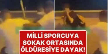 eskisehirde-14-yasindaki-milli-sporcuyu-olduresiye-doven-saldirganlar-yeniden-gozaltina-alindi-bxMRwGeW.jpg