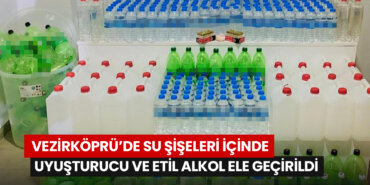 samsun-vezirkoprude-su-siseleri-icinde-uyusturucu-ve-tabanca-mermisi-ele-gecirildi