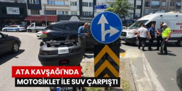 motosikletle-suv-arac-carpisti