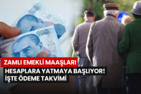 zamli-emekli-maaslari-hesaplara-yatmaya-basliyor-iste-odeme-takvimi
