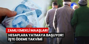 zamli-emekli-maaslari-hesaplara-yatmaya-basliyor-iste-odeme-takvimi