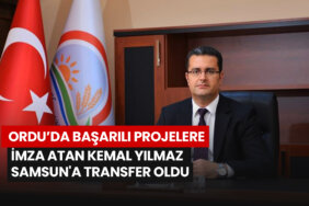 orduda-basarili-projelere-imza-atan-kemal-yilmaz-samsuna-transfer-oldu