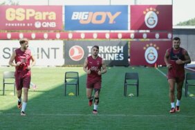galatasaray-yeni-sezon-hazirliklarina-devam-etti-DvGpHdxW.jpg