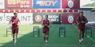 galatasaray-yeni-sezon-hazirliklarina-devam-etti-DvGpHdxW.jpg