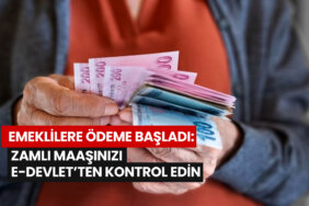 emeklilere-odeme-basladi-zamli-maasinizi-e-devletten-hemen-kontrol-edin