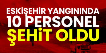 eskisehir-yangininda-sehit-olanlarin-yanindan-son-anda-ayrilan-ekibin-aci-tanikligi