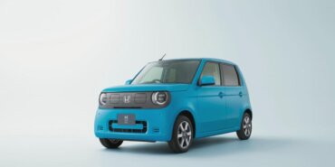 honda-elektrikli-mini-otomobil-n-one-modelini-tanitti-j2ktg79N.jpg