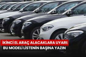 otomobil-tamircisi-acikladi-en-sorunsuz-ikinci-el-arac-buymus