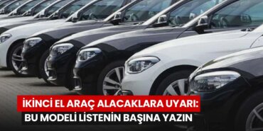 otomobil-tamircisi-acikladi-en-sorunsuz-ikinci-el-arac-buymus