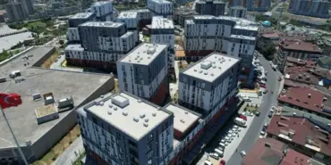 ibbye-yonelik-yolsuzluk-sorusturmasinda-yeni-ayrintilar-ortaya-cikiyor