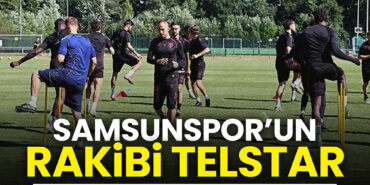 samsunsporun-rakibi-telstar