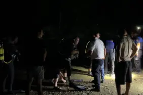 irmaga-dusen-topu-almak-isterken-akintiya-kapilan-lise-ogrencisinden-aci-haber