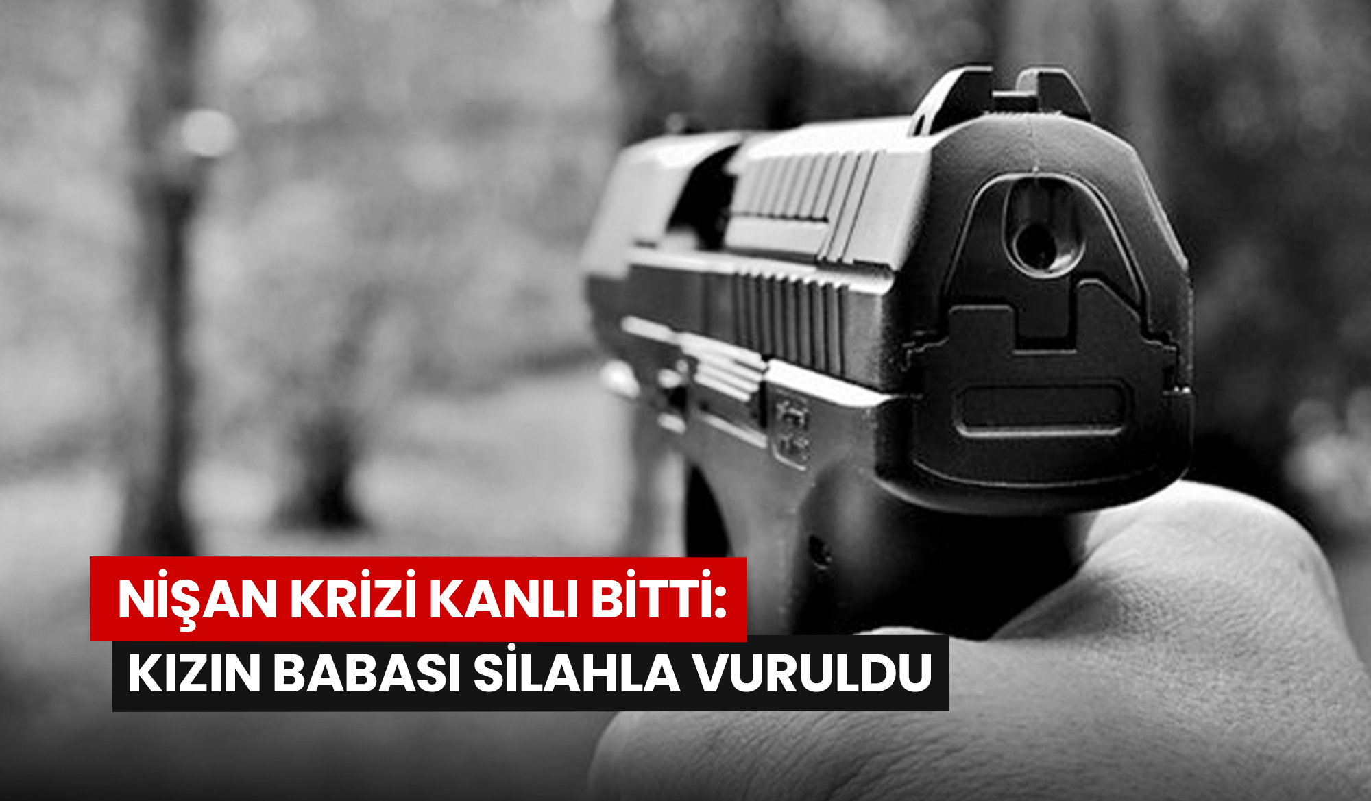 karamanda-nisana-karsi-cikan-kizin-babasini-tufekle-vurdu-1-yarali