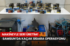 makineyle-seri-uretim-samsunda-kacak-sigara-atolyesi-cokertildi