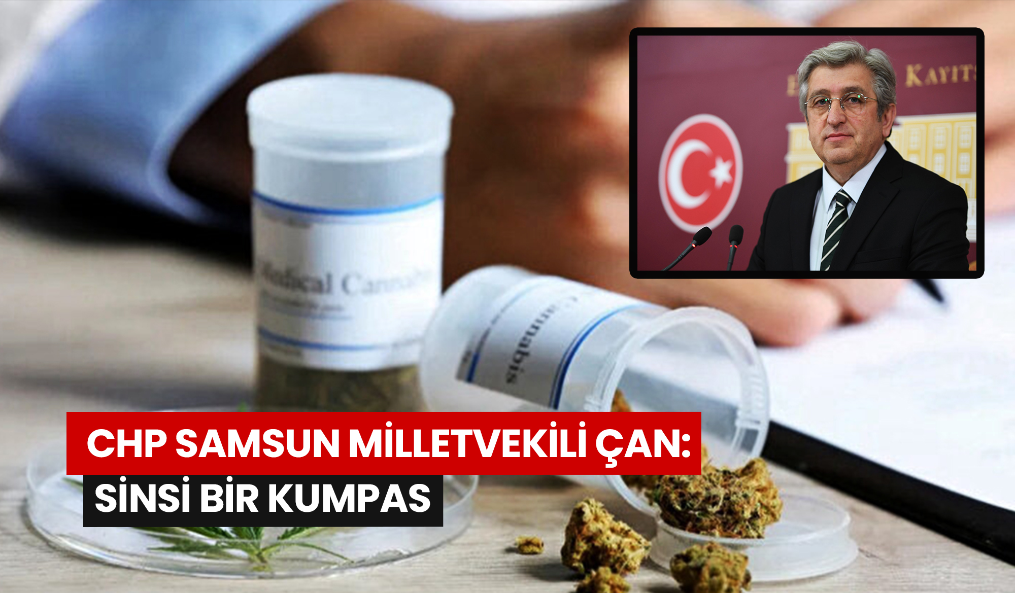 jmhjhnhchp-samsun-milletvekili-can-sinsi-bir-kumpasnbhbgh