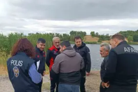 kaybolan-vatandasin-bulunmasi-icin-calisma-baslatildi