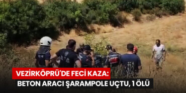 vezirkoprude-feci-kaza-beton-araci-sarampole-uctu-1-olu