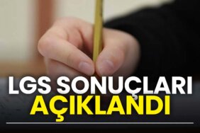 lgs-sonuclari-aciklandi