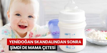 yenidogan-skandalindan-sonra-simdi-de-mama-cetesi