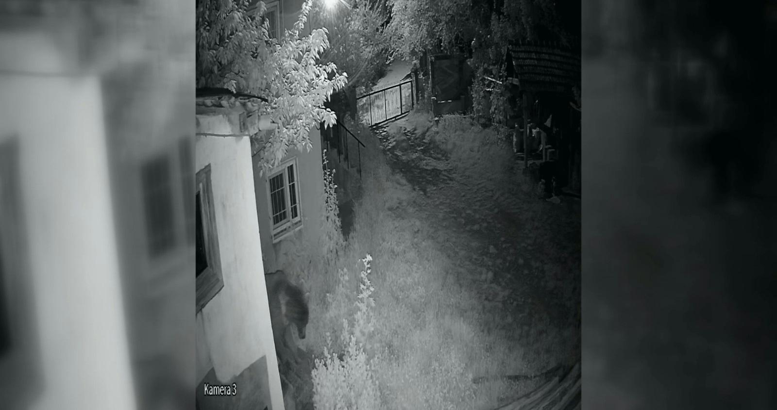 Samsun manşet - samsun haberleri