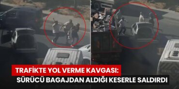 trafikte-yol-verme-kavgasi-surucu-bagajdan-aldigi-keserle-saldirdi-hFhZbAJB.jpg