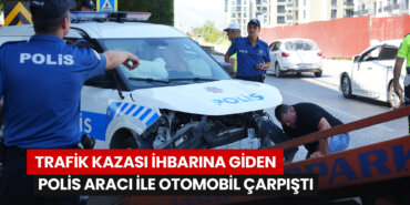 trafik-kazasi-ihbarina-giden-polis-araci-ile-otomobil-carpisti-4-yarali