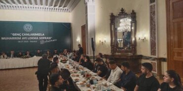 milli-egitim-bakani-yusuf-tekin-genc-canlarimizla-muharrem-ayi-lokma-sofrasi-programina-katildi-LxPnC68R.jpg