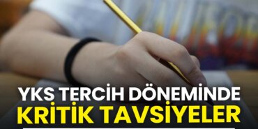 ogrenciler-icin-universite-tercihinde-dikkat-edilmesi-gerekenler