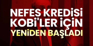 nefes-kredisi-kobiler-icin-yeniden-basladi