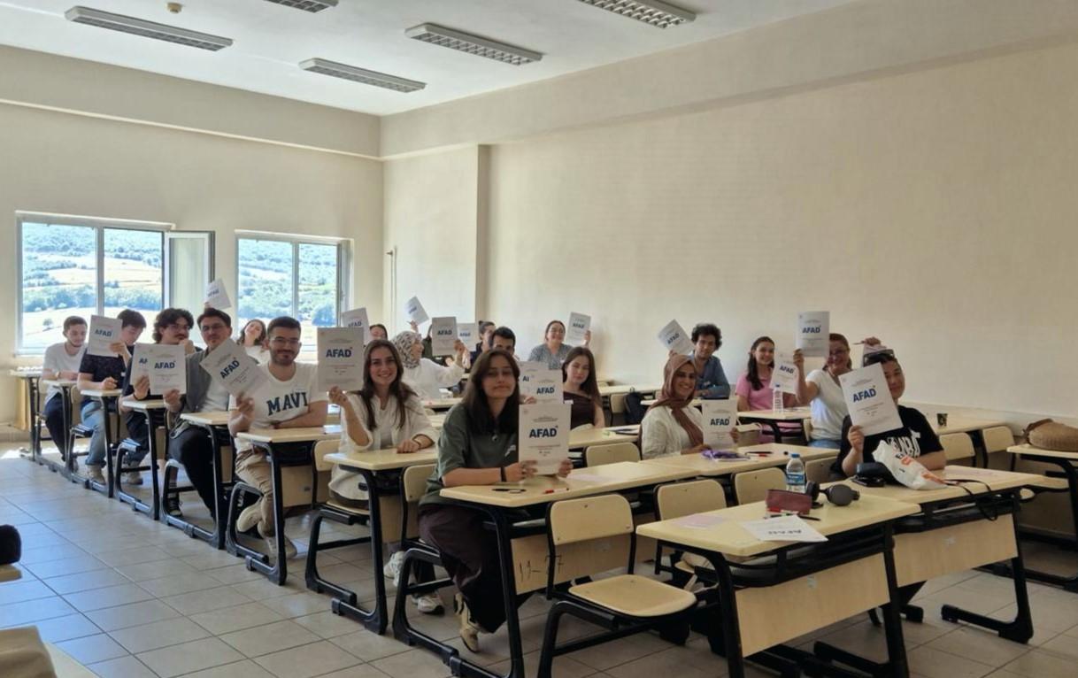 Samsun manşet - samsun haberleri