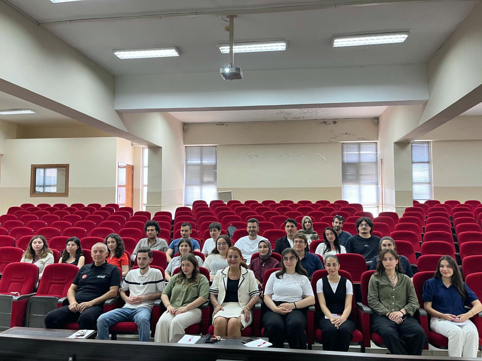 Samsun manşet - samsun haberleri