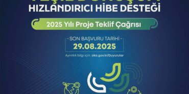 orta-karadenizde-yesil-donusum-hizlandirici-hibe-takviyesi-programi-ilan-edildi-vh2gkthe.jpg