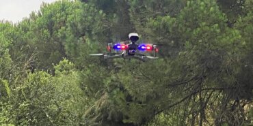 polis-drone-ile-orman-den-257_2-41