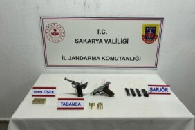 sakaryada-kacak-silah-operasyonu-1-tutuklama-pJDerXe9.jpg