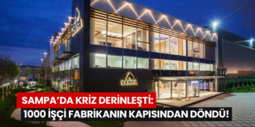 sampada-kriz-derinlesti