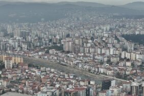 samsunun-aktuel-riskli-yapi-sayisi-aciklandi-2-bin-213-riskli-yapi-var-f8SFVyVp.jpg