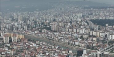 samsunun-aktuel-riskli-yapi-sayisi-aciklandi-2-bin-213-riskli-yapi-var-f8SFVyVp.jpg